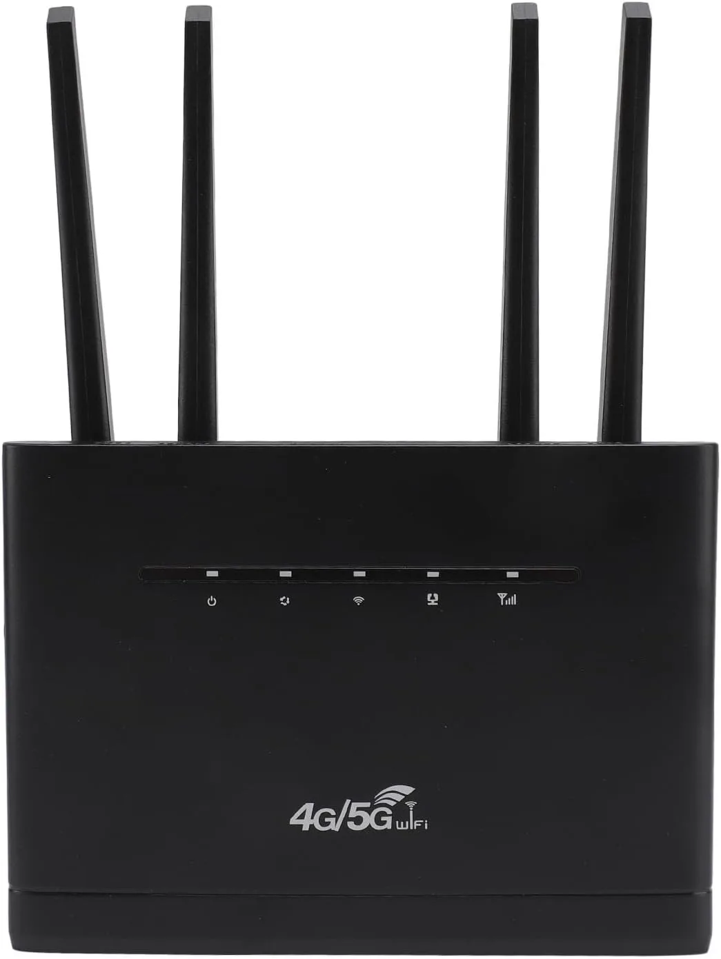 router 4G/5G CPE lte cat4 300Mbps